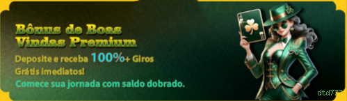 Verificação KYC dtd777