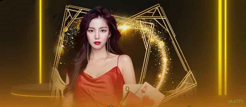 Estratégias Fortune Rabbit