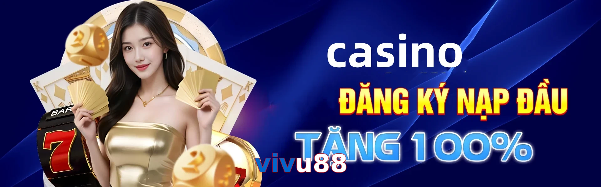 vivu88