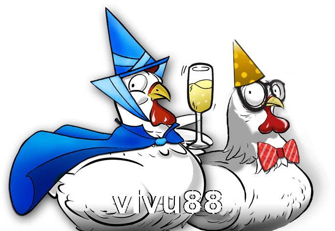 vivu88