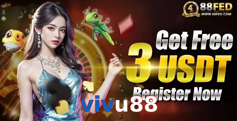 vivu88