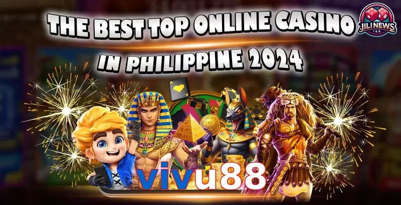 vivu88