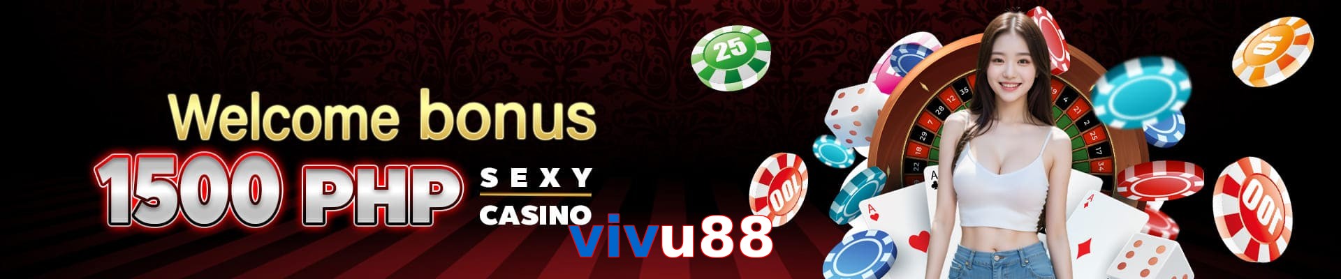 vivu88