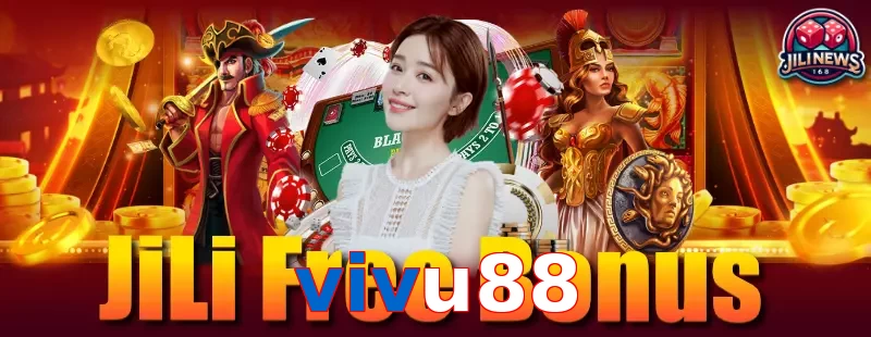 vivu88