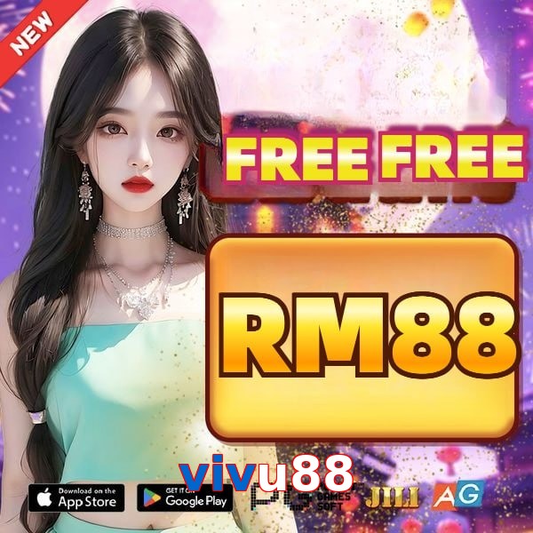 vivu88