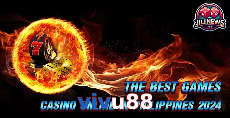 vivu88