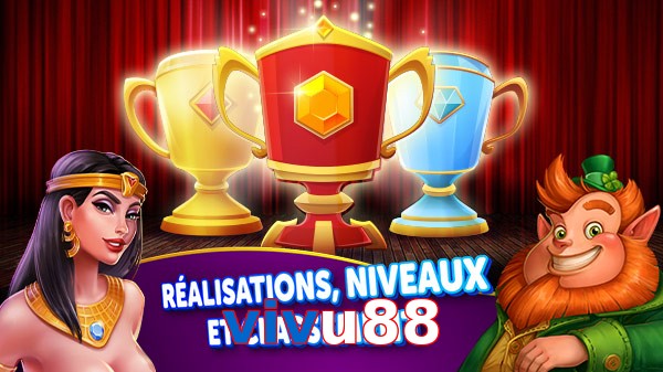 vivu88