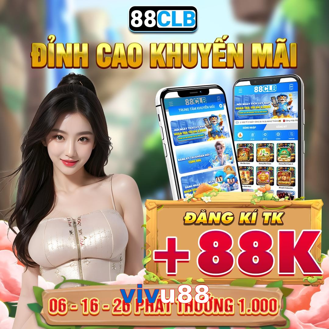 vivu88