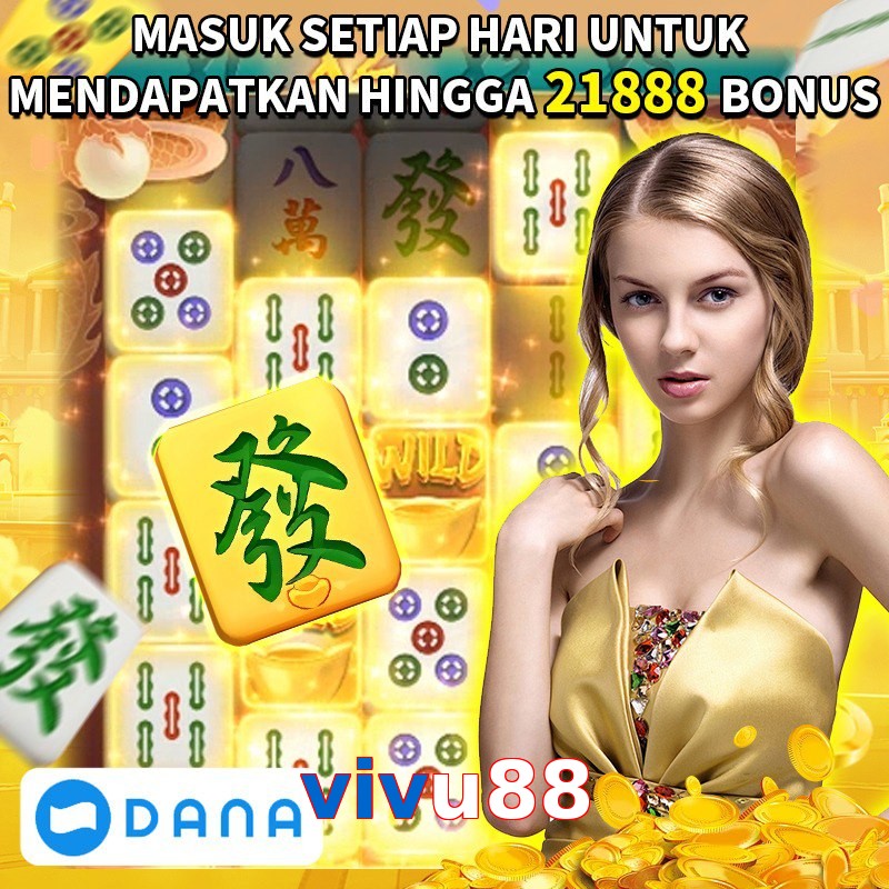 vivu88