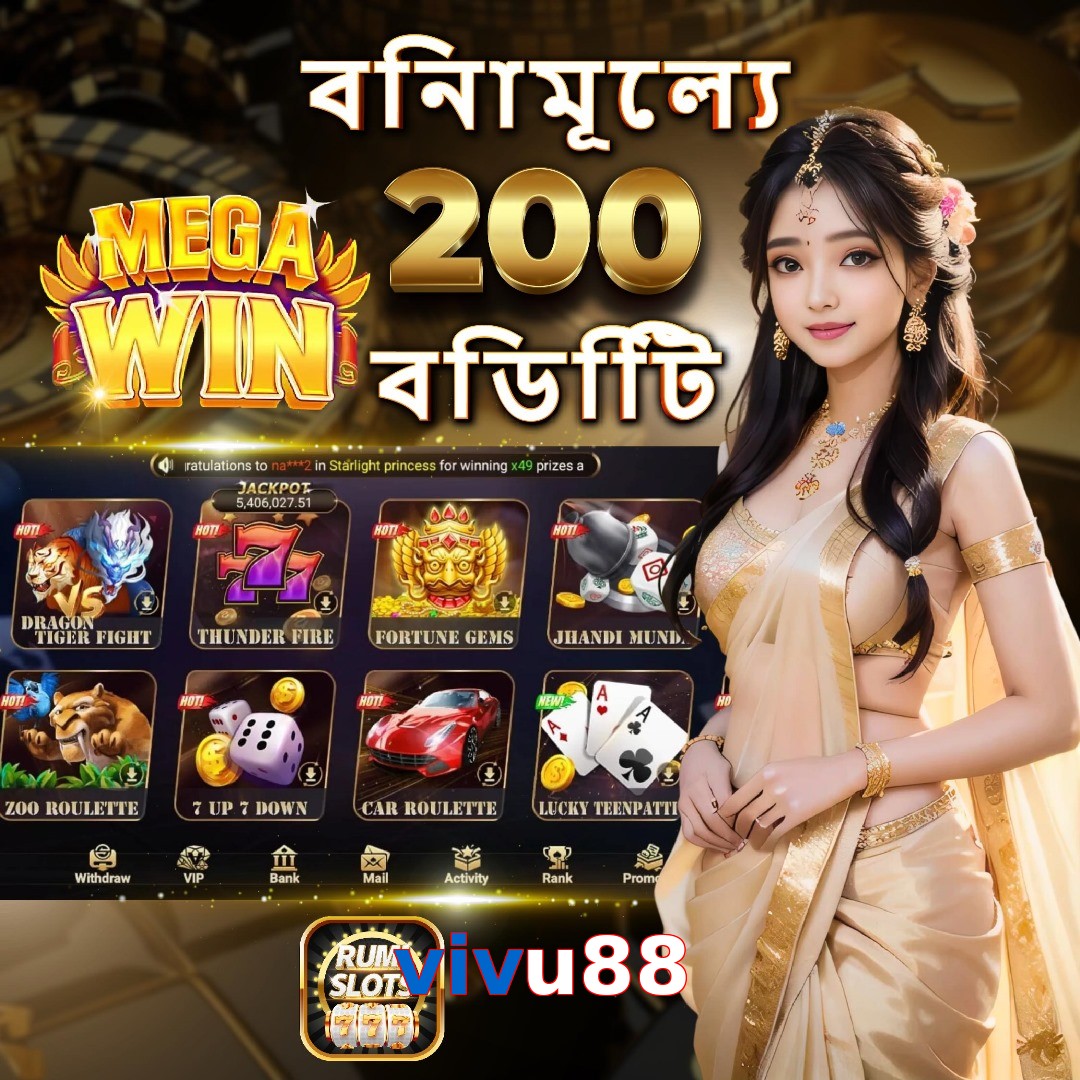 vivu88