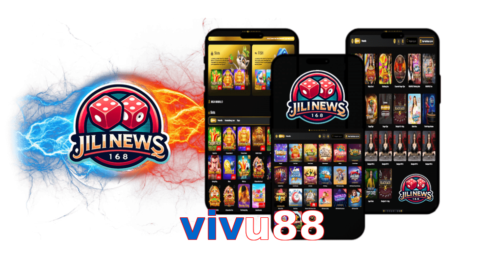 vivu88