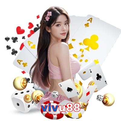 vivu88