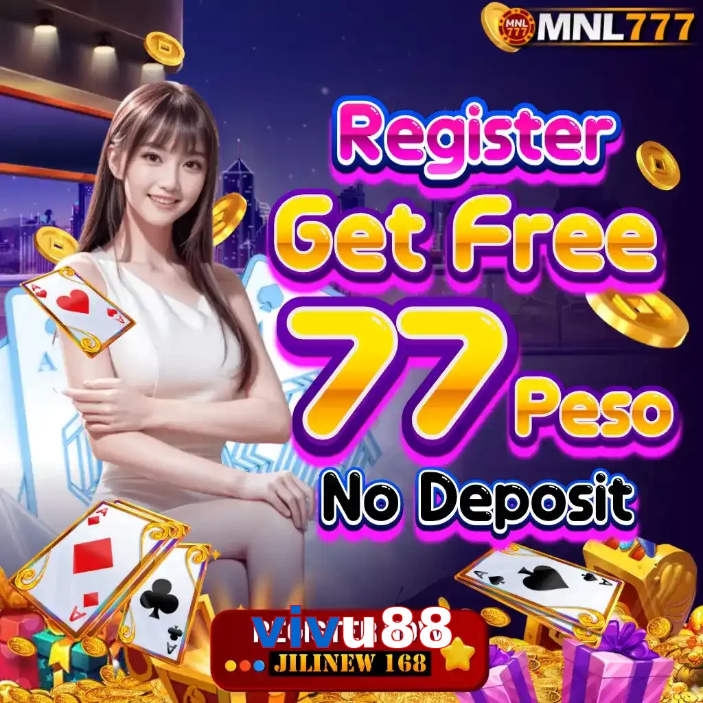 vivu88