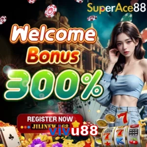 vivu88