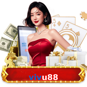 vivu88