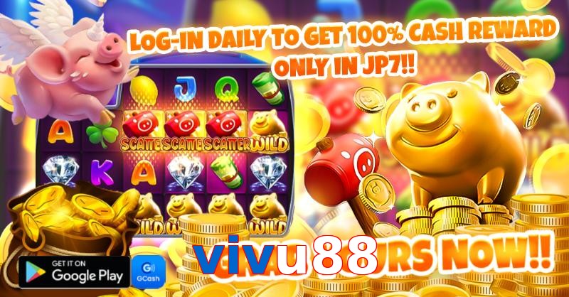 vivu88