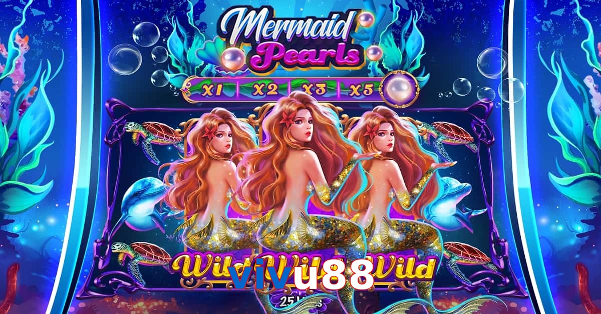 vivu88