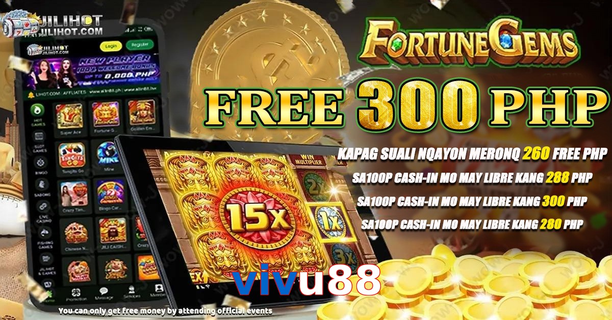 vivu88