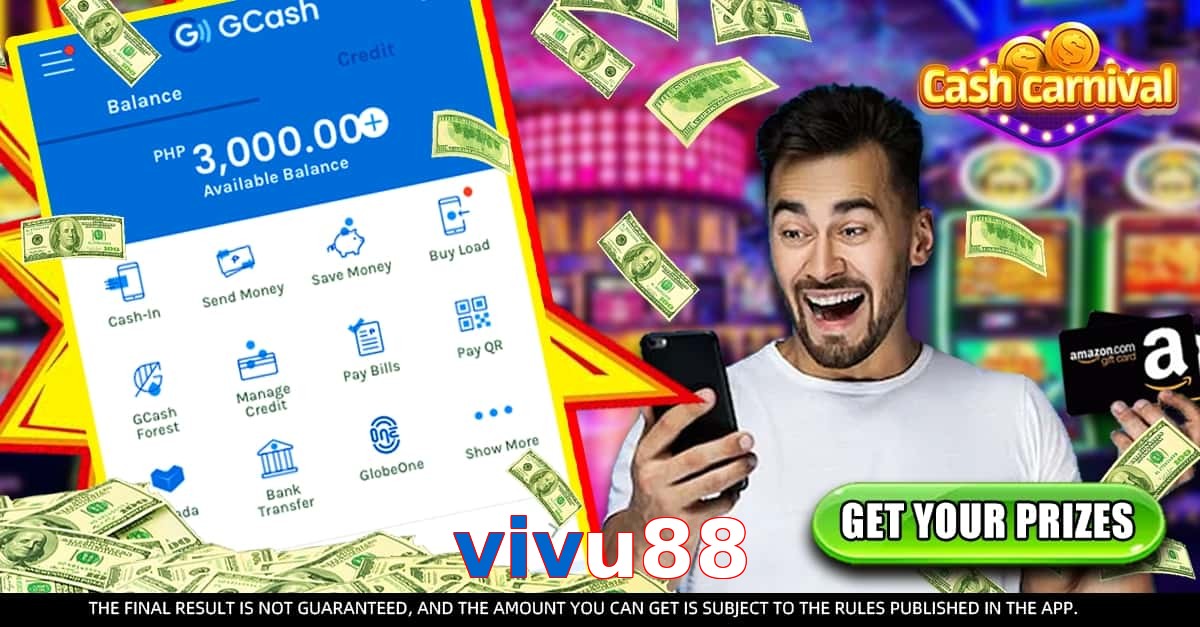 vivu88