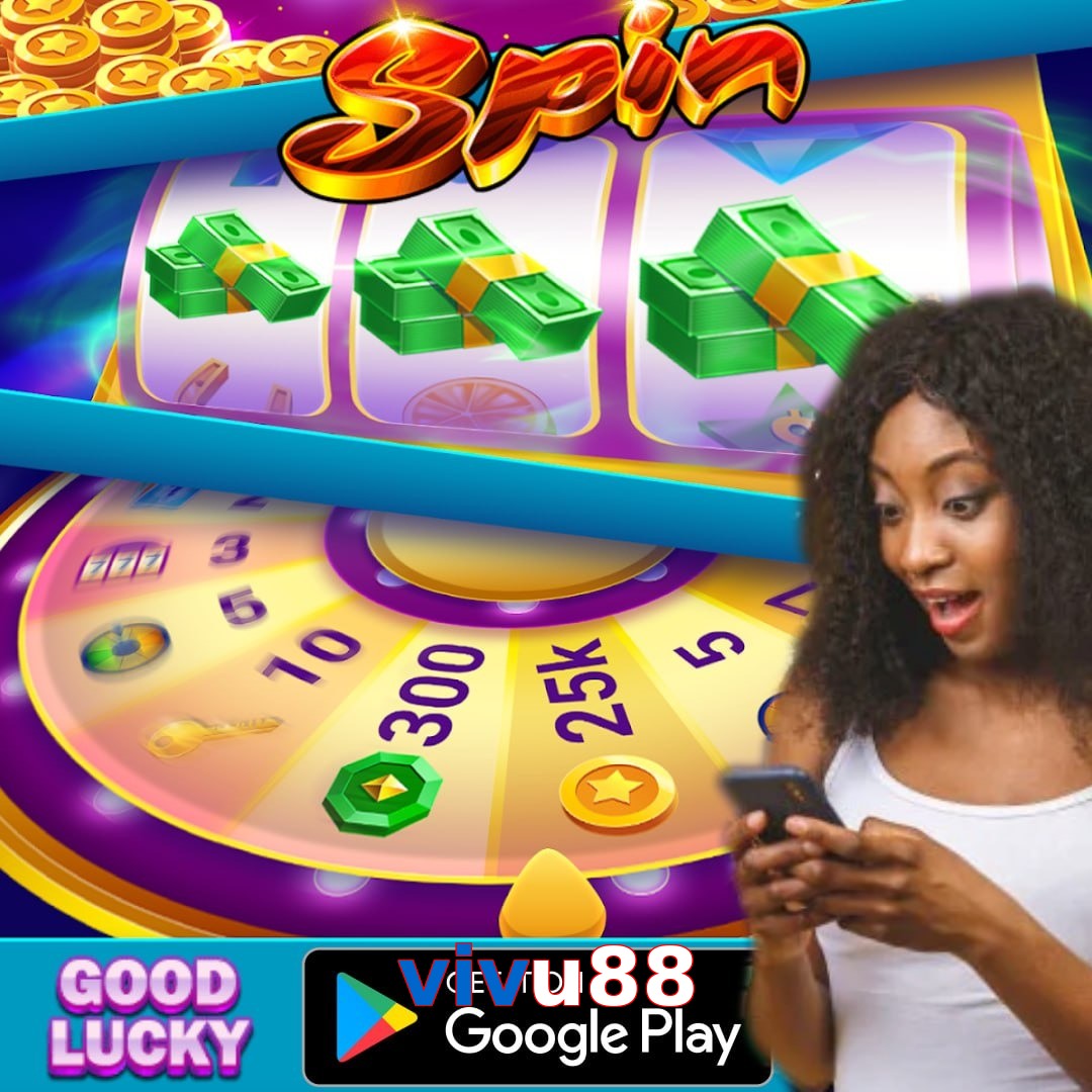 vivu88