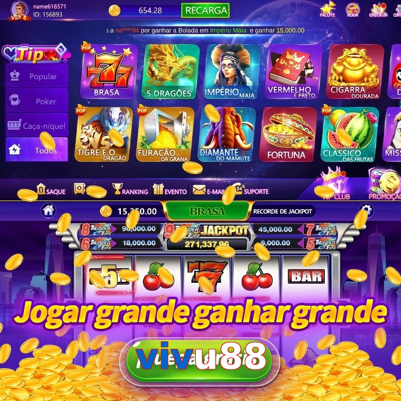 vivu88