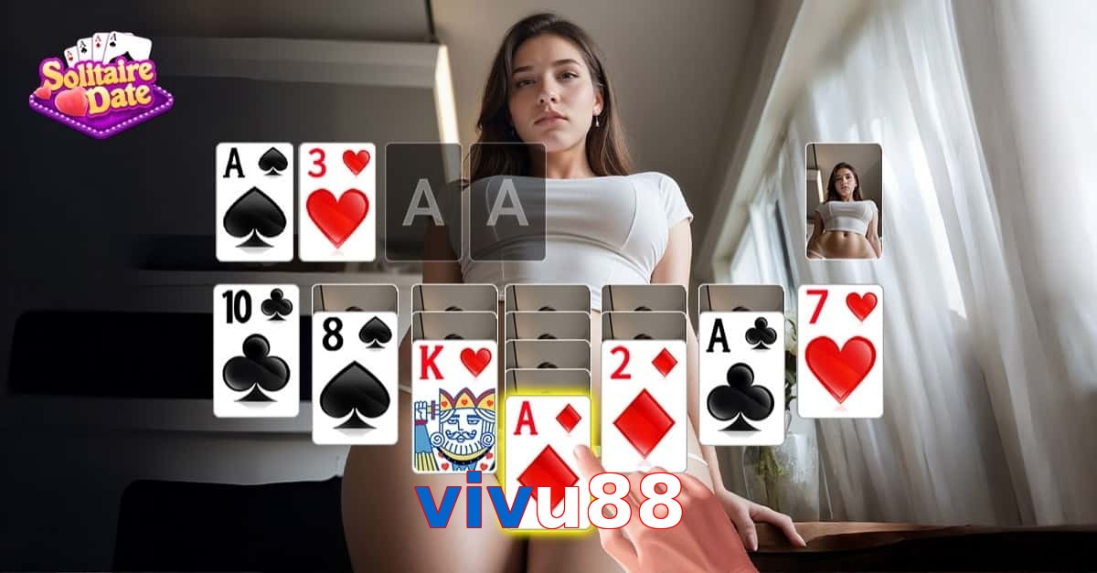 vivu88