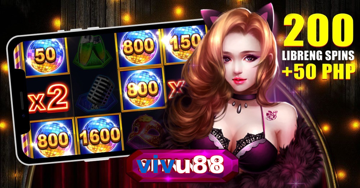 vivu88