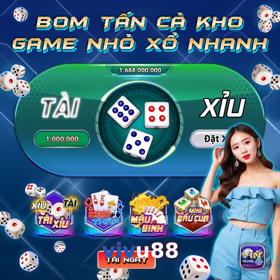 vivu88
