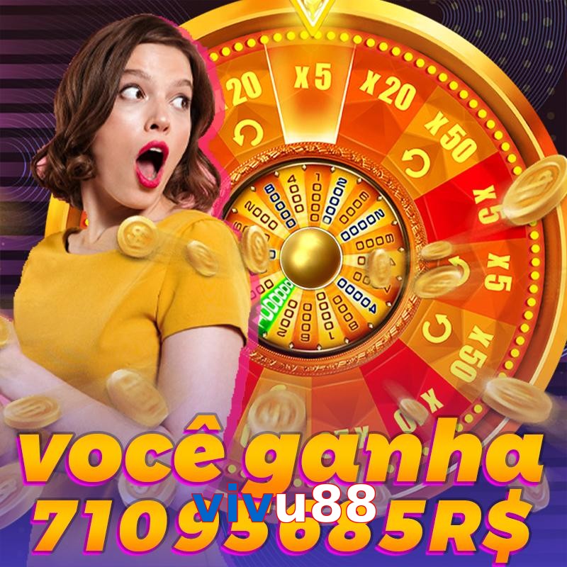 vivu88