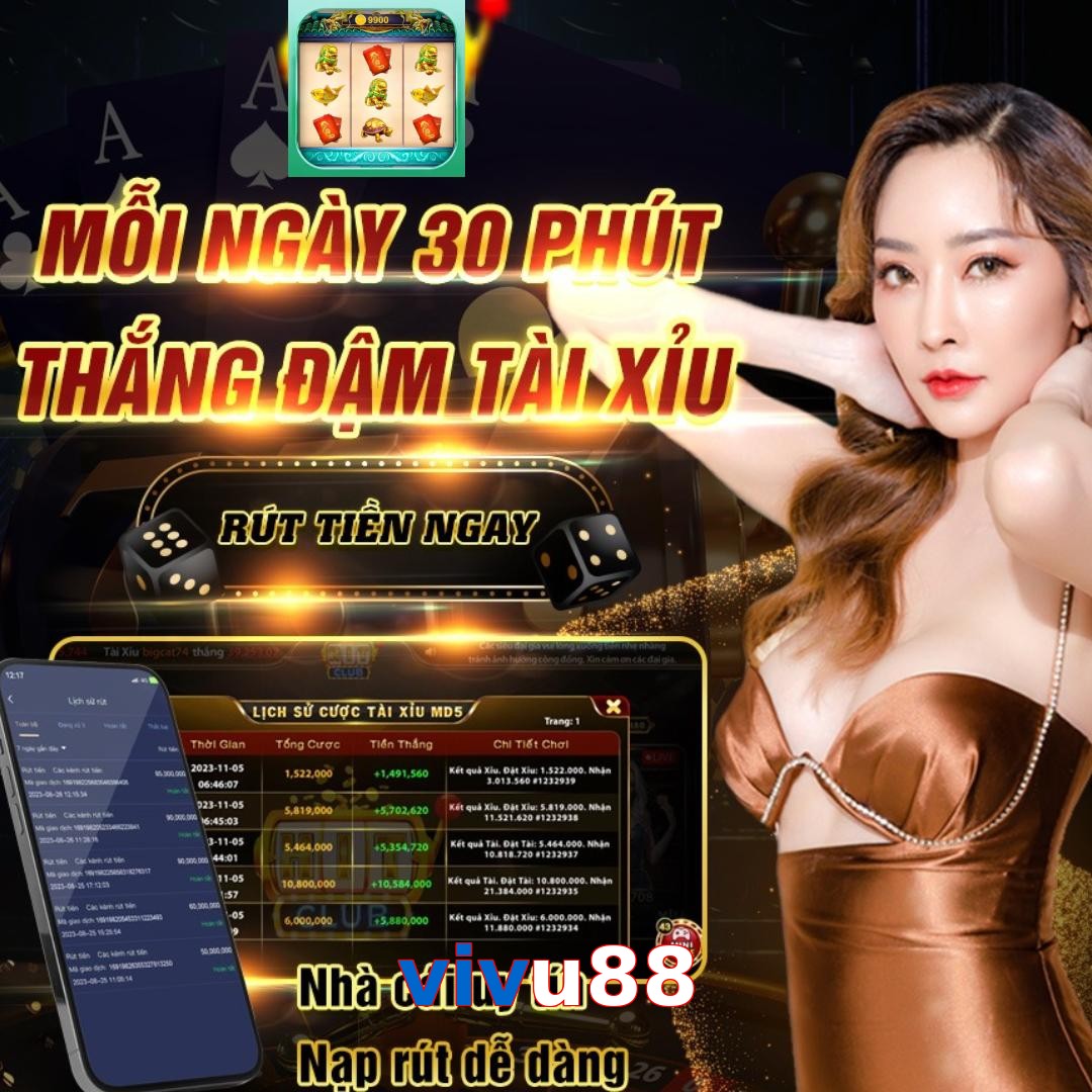 vivu88