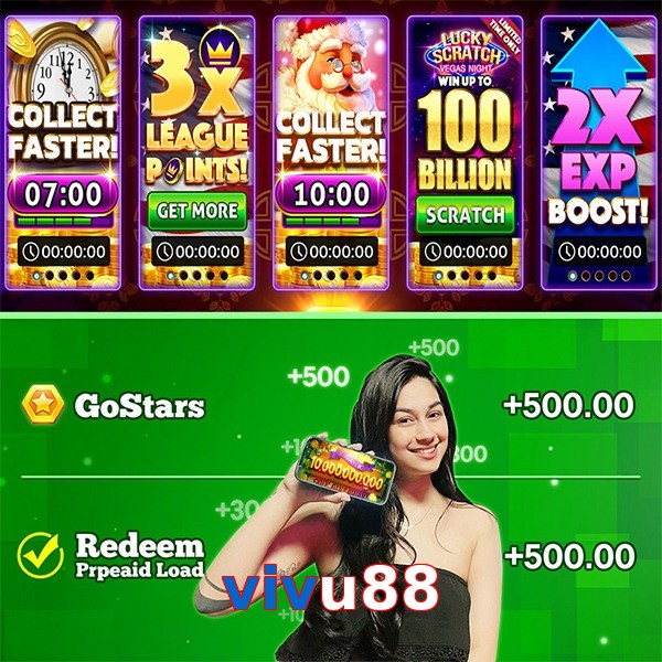 vivu88