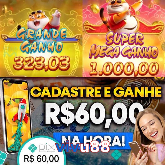 vivu88