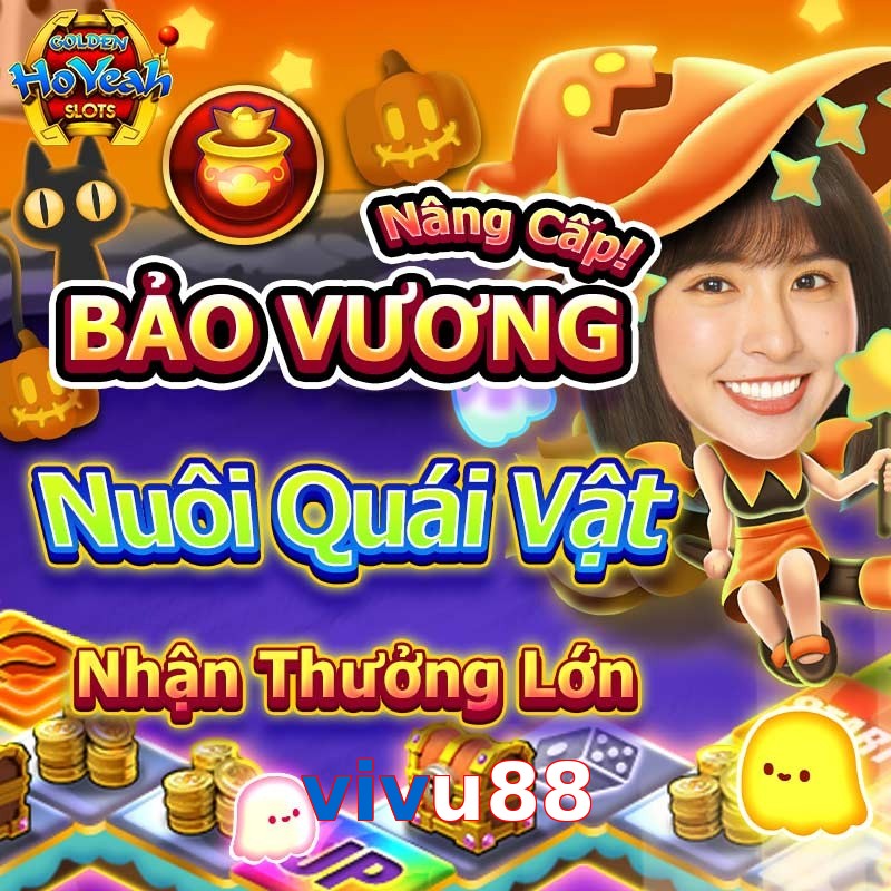 vivu88
