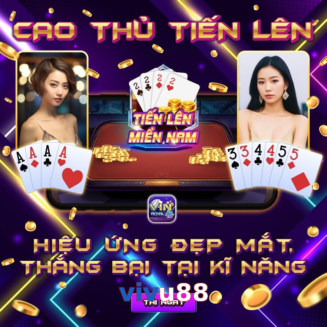 vivu88