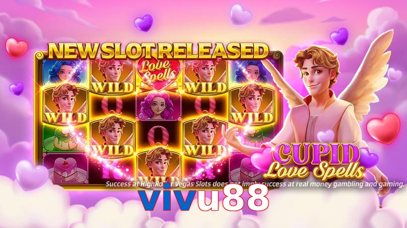 vivu88