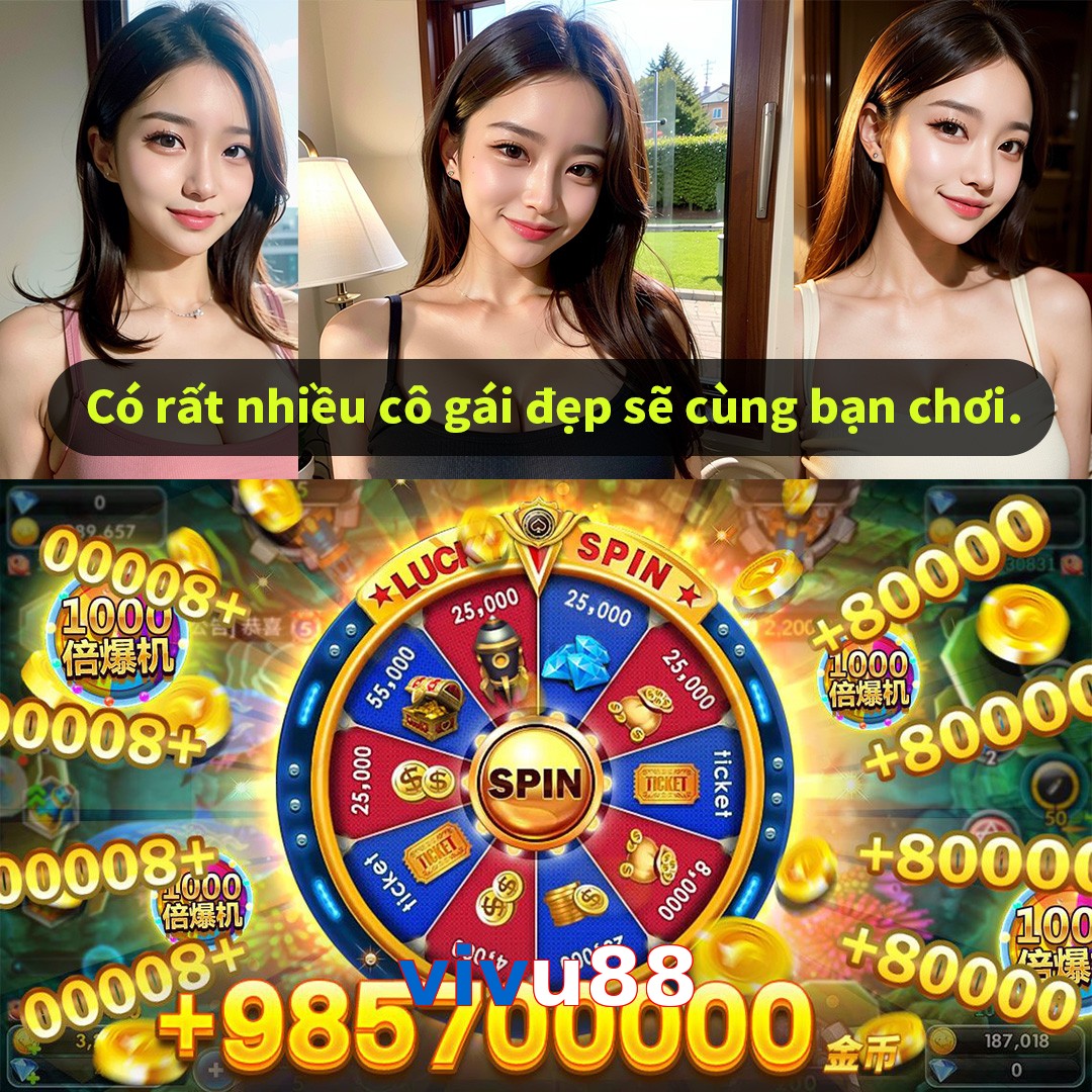 vivu88