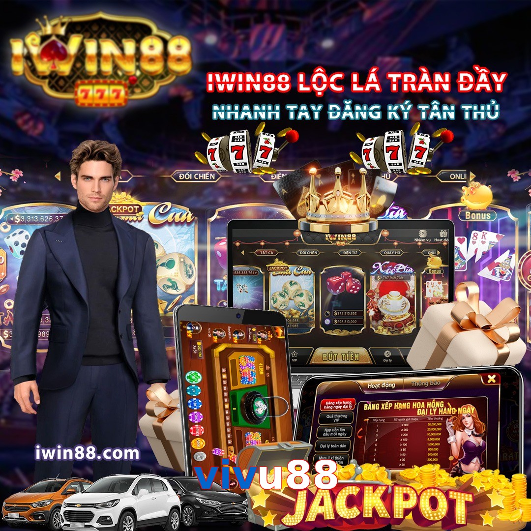 vivu88