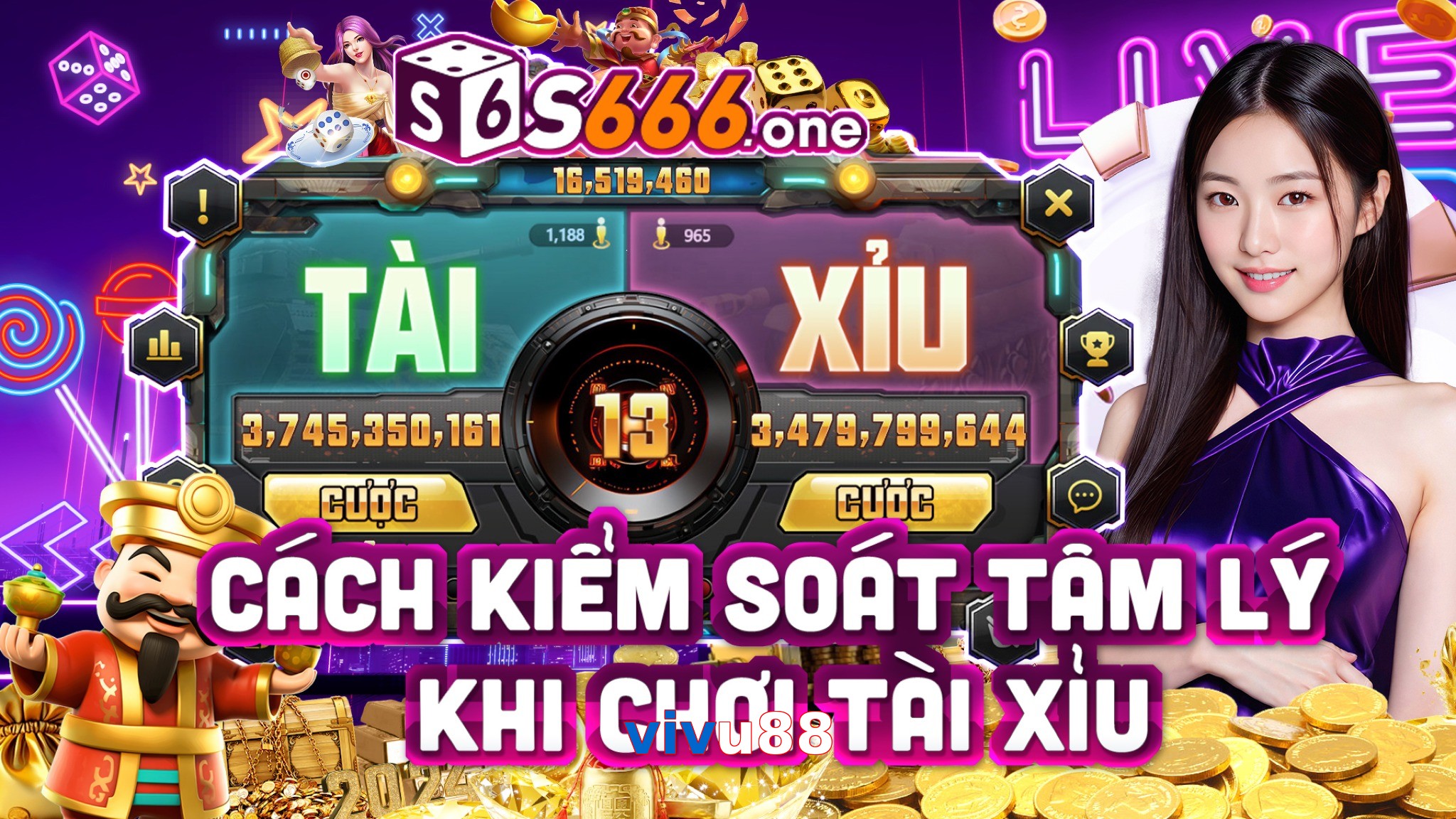 vivu88