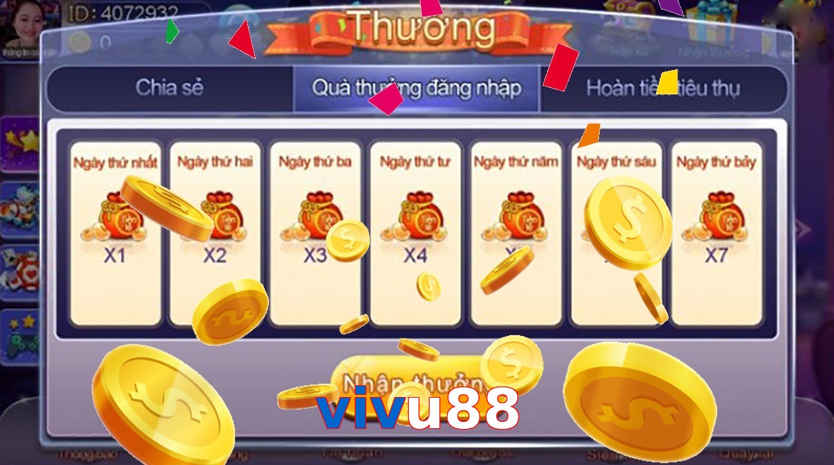 vivu88