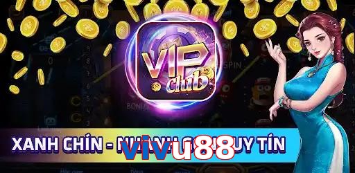 vivu88