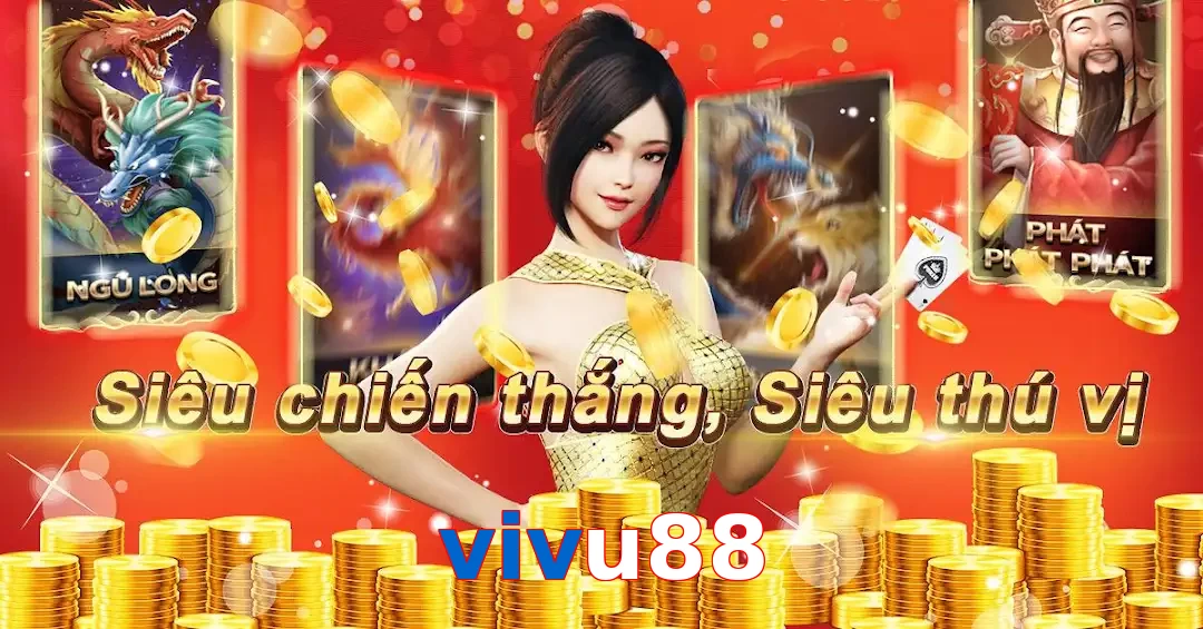 vivu88