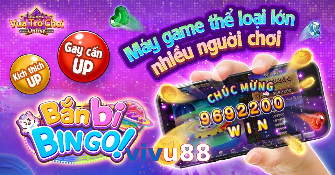vivu88