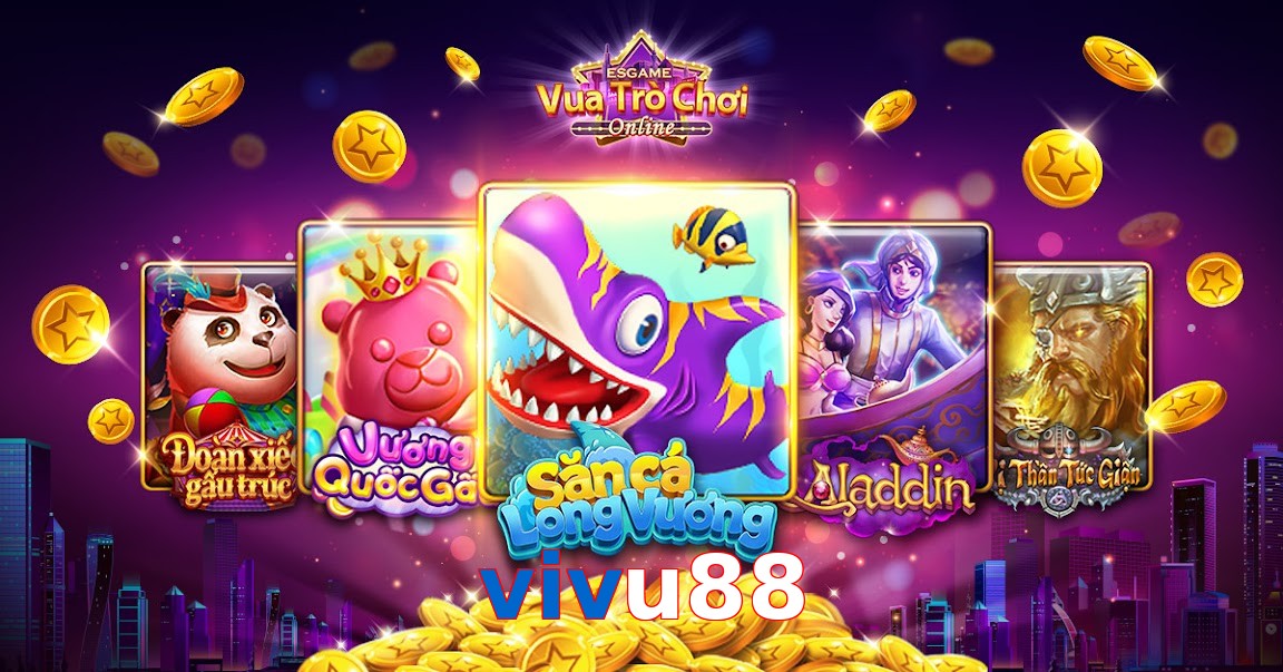 vivu88