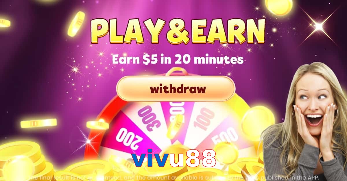 vivu88