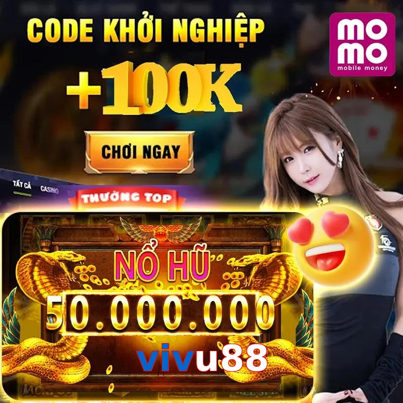 vivu88