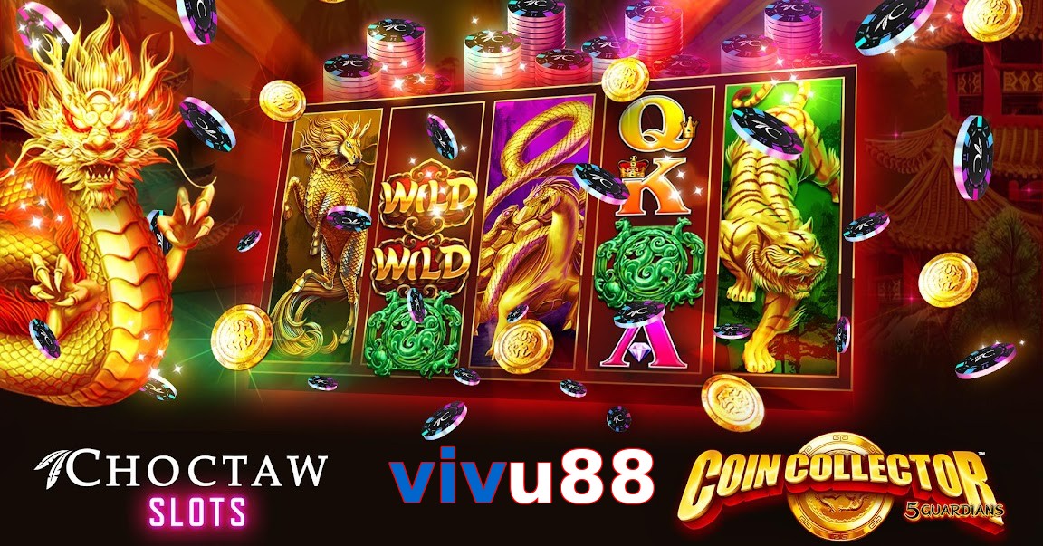 vivu88