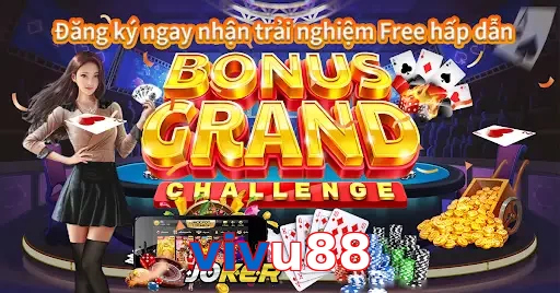 vivu88