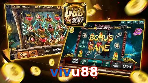vivu88