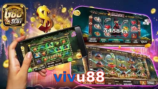 vivu88