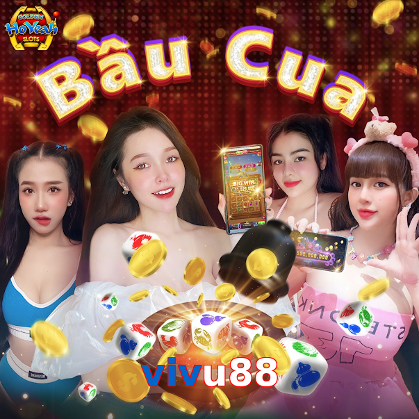 vivu88